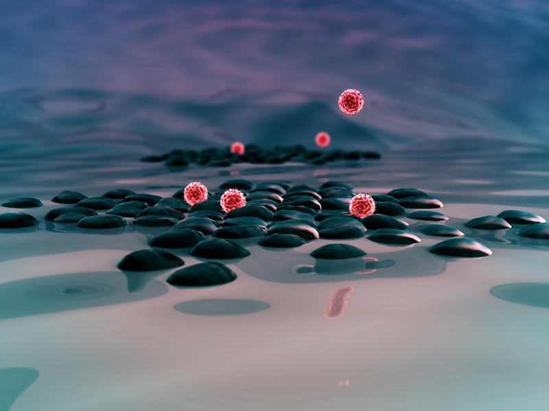 Read more about the article 联科助力国家自然科学基金项目 ▏2022年国家自然科学基金集中接收申请项目评审结果公布