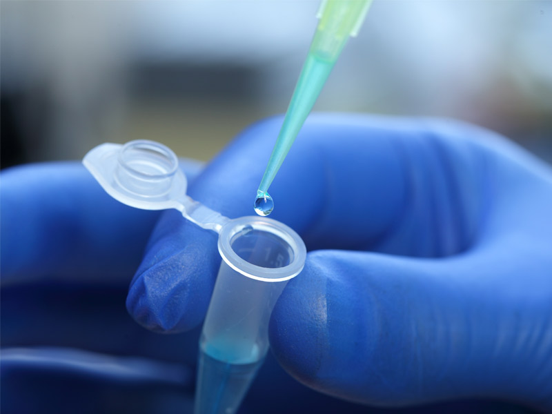 ELISA通关必备丨操作篇丨加样与洗板