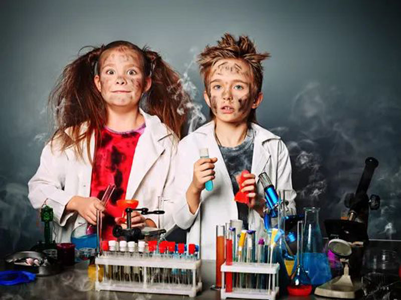 Read more about the article 真？假？ELISA试剂盒选择要小心！