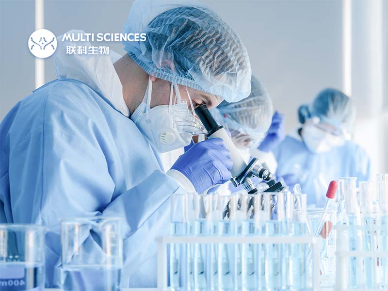 Read more about the article 联科生物EasyGo!™一步法ELISA技术帖