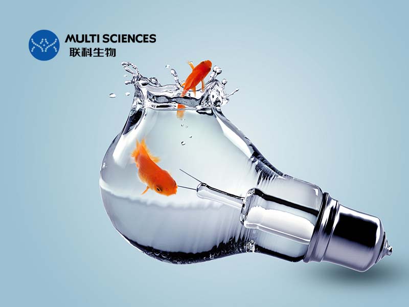 Read more about the article 联科生物一步法ELISA的突破，意味着什么？