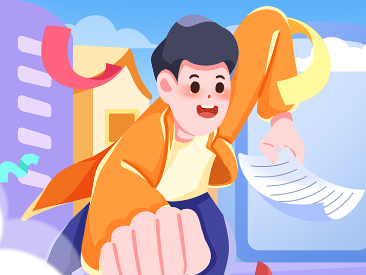 Read more about the article 开学焕新，迎接精彩！代理PeproTech产品特价等您来<span class='promo-badge ended'>已结束</span>