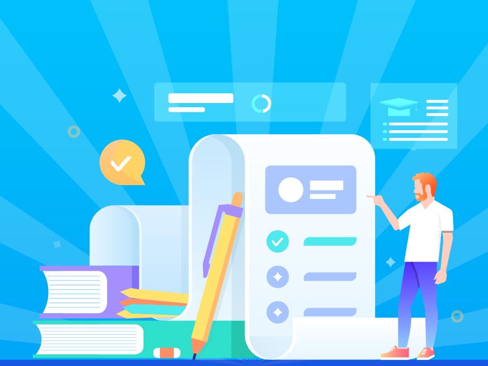 Read more about the article 【1月文献汇总】联科产品获顶刊CELL RESEARCH引用