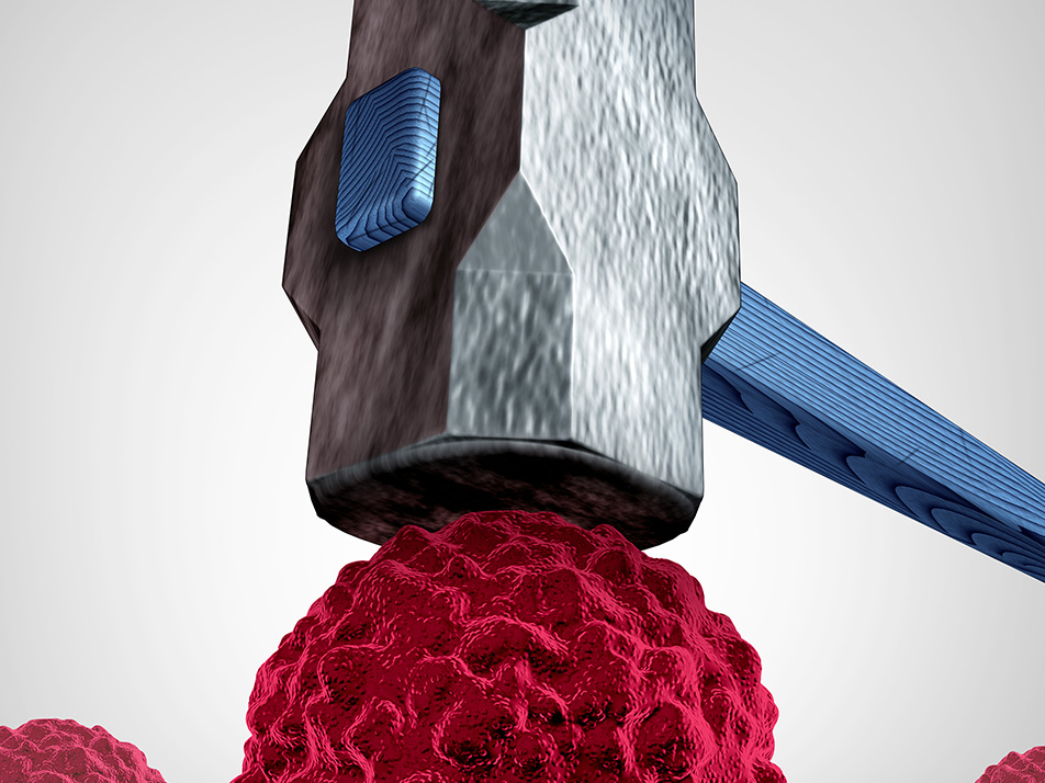 Read more about the article 论文分享 | circATXN7对抗癌免疫疗法有新的突破