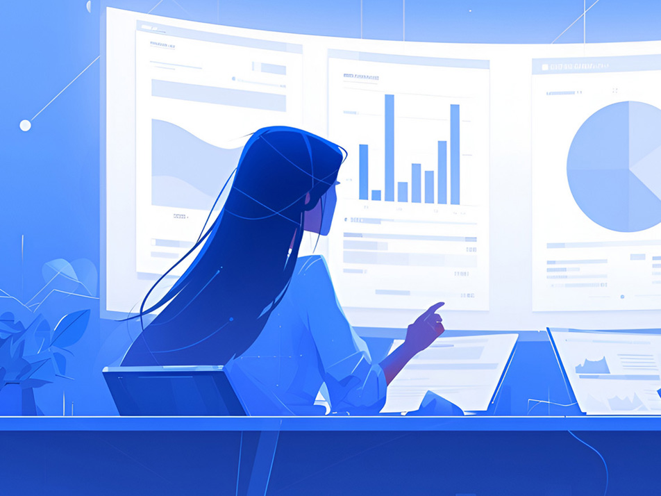 Read more about the article （2月文献汇总）联科产品获顶刊NATURE CELL BIOLOGY引用