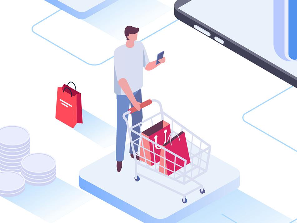 Read more about the article 联科生物ELISA大包装全新上线！