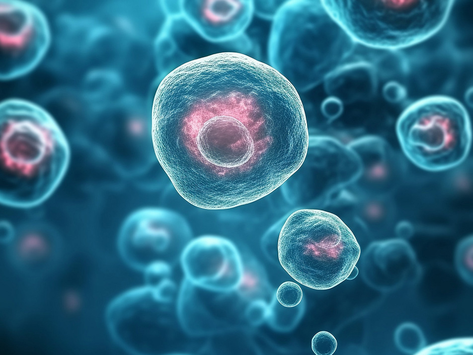 Read more about the article 流式系列一 | 凋亡常见问题集合