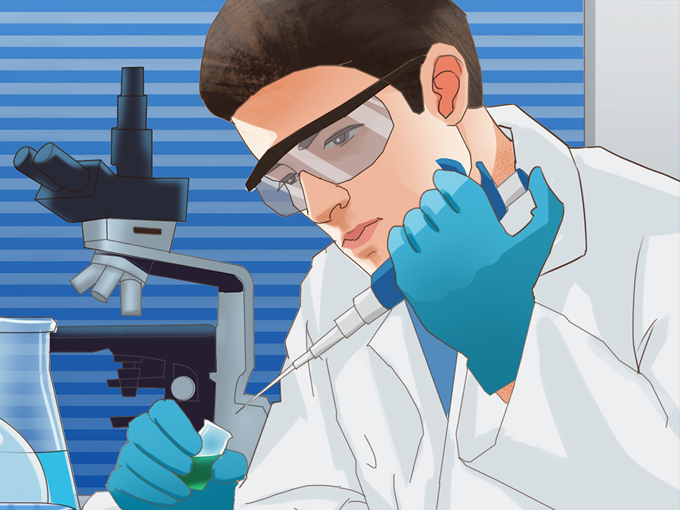 Read more about the article 联科五月送好礼，致敬科研大劳模<span class="promo-badge ended">已结束</span>