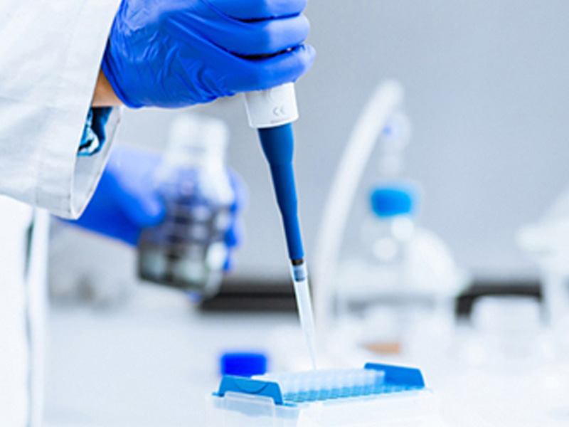 Read more about the article ELISA发展历程，联科生物一路同行