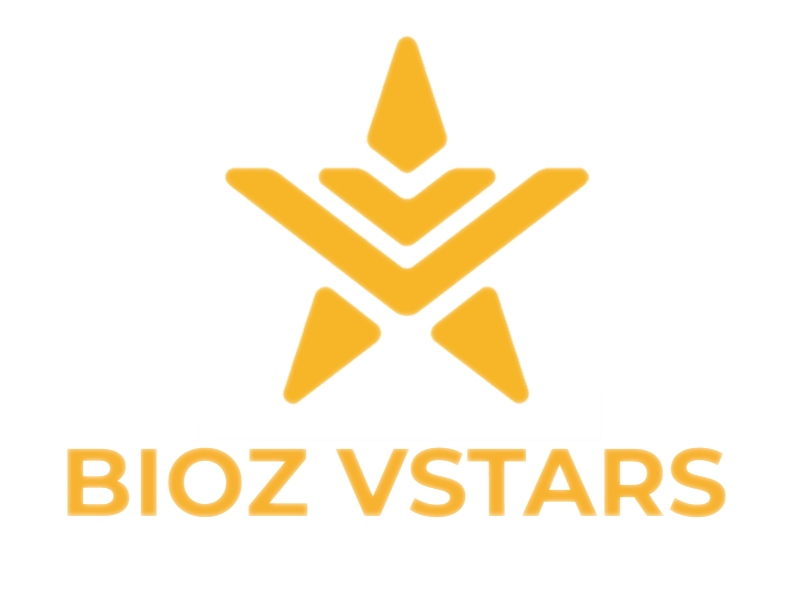 选试剂，别再凭感觉！联科生物引入国际评分BIOZ Stars系统，让“靠谱”看得见！