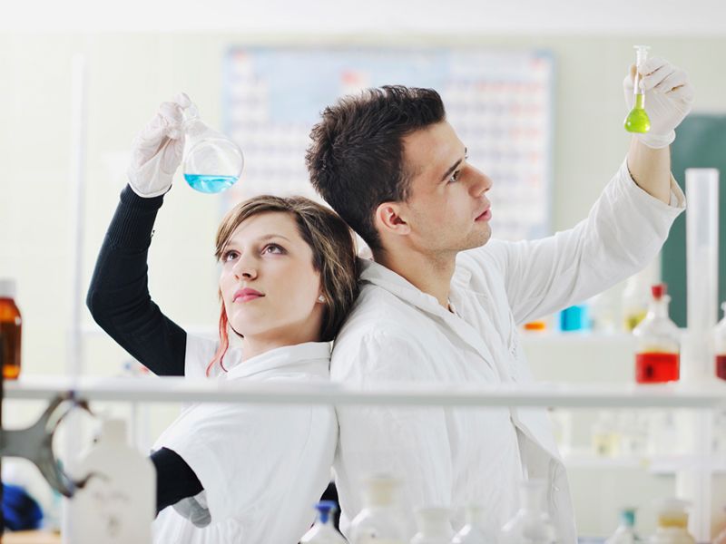 Read more about the article IL-35与热门疾病研究，你会pick谁？