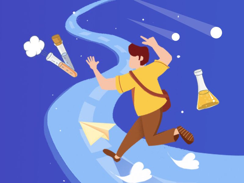 Read more about the article 联科生物流式抗体全面升级