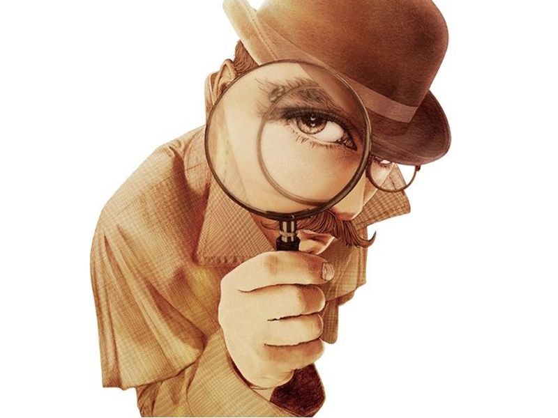 Read more about the article Get新技能 ：IL-35重磅回归！