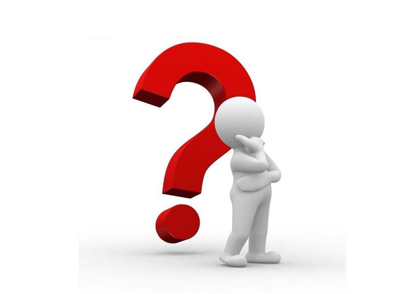 Read more about the article 做实验，没结果，怎么办？