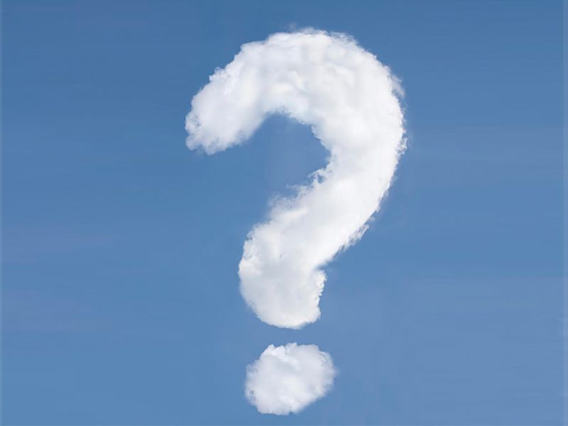 Read more about the article 用Elisa方法研究凋亡，不知道选什么指标？