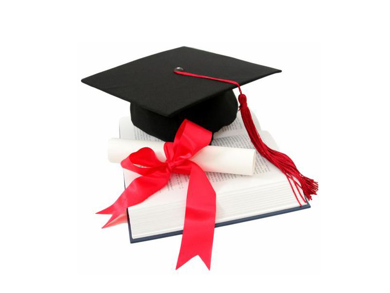 Read more about the article 联科生物「论文奖励」持续进行中…