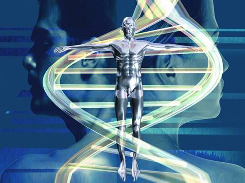 Read more about the article 联科生物ELISA推出：人IgE检测试剂盒