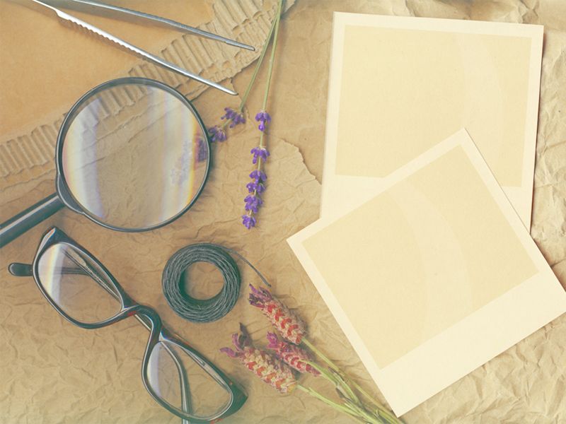 Read more about the article 联科生物细胞周期试剂盒Cell cycle staining Kit中文操作步骤