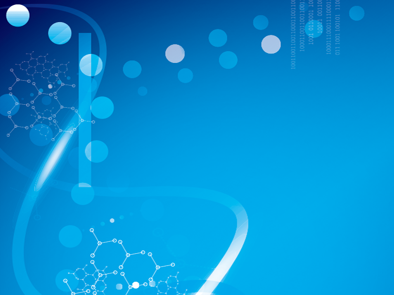 Read more about the article Western样本制备方法之二----电泳样品制备