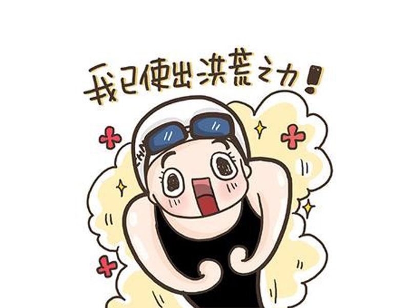 Read more about the article 不用洪荒之力，联科帮您轻松搞定淋巴细胞分离