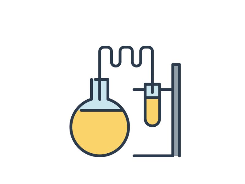 Read more about the article ELISA推荐：小鼠IL-5 检测试剂盒