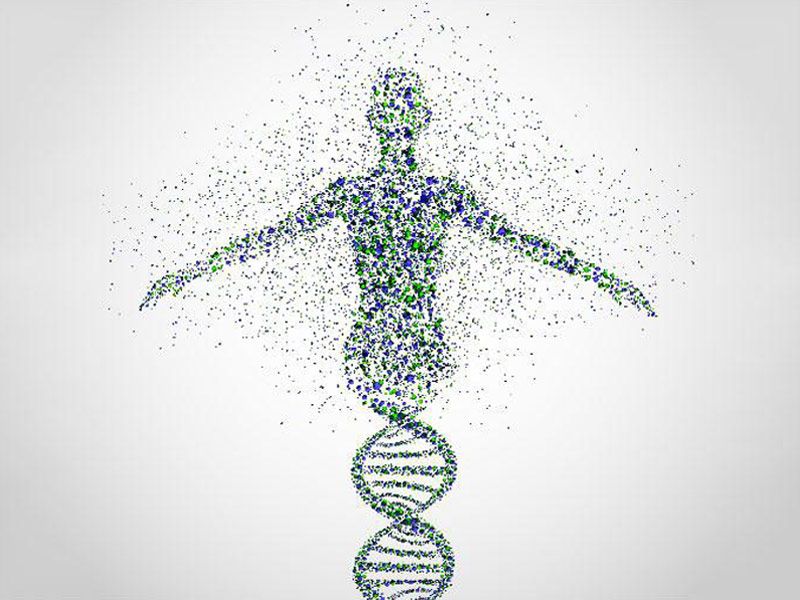 Read more about the article 强货来袭：人IGFBP-3 ELISA检测试剂盒