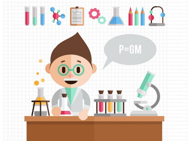 Read more about the article 联科生物小鼠/大鼠ELISA试剂盒升级版隆重上线