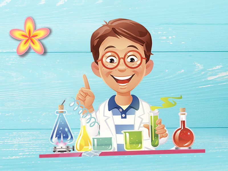 Read more about the article 暑期价到，提前矩惠——分子产品大促来袭