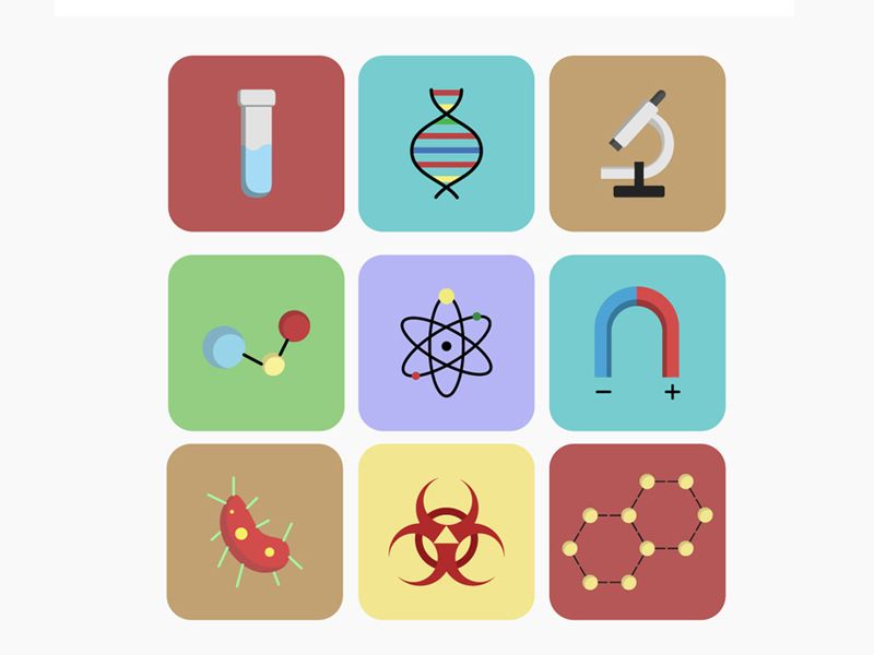 Read more about the article 联科流式产品专刊