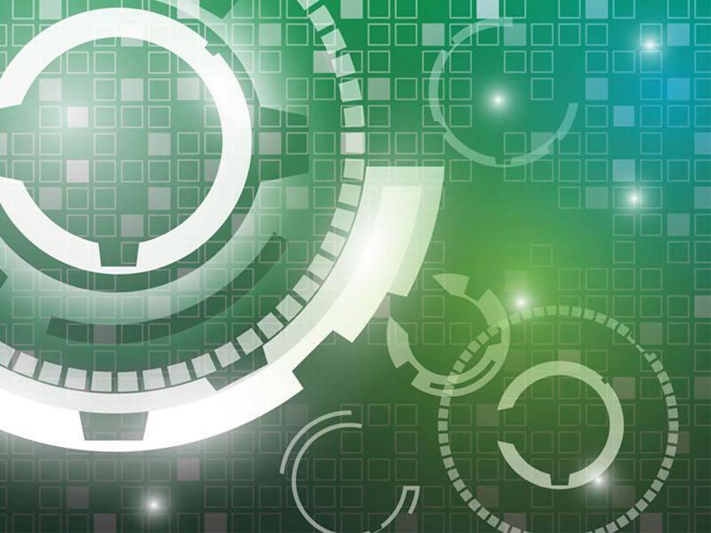 Read more about the article eBioscience 最新改良一步法