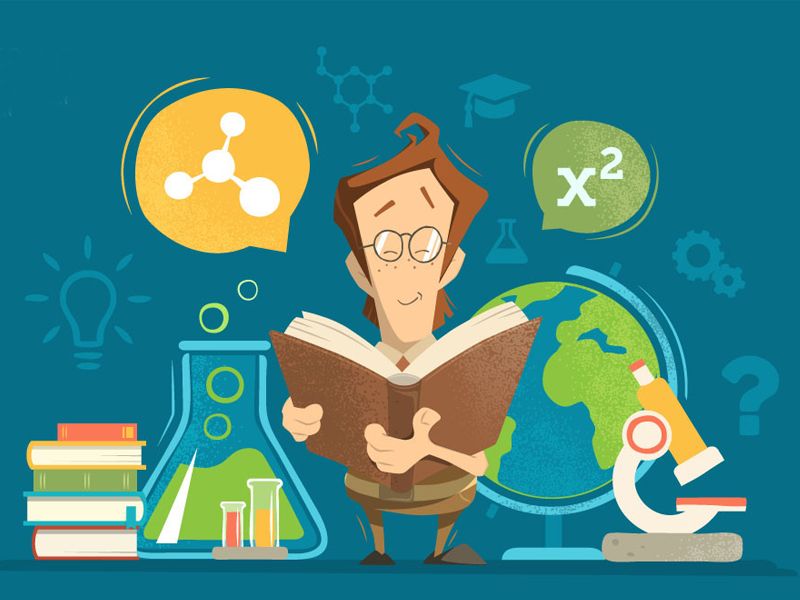 Read more about the article BioVision产品推介： 新陈代谢分析试剂盒