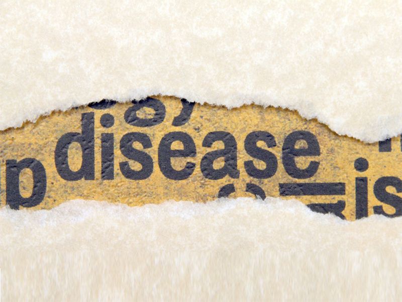 Read more about the article 联科生物ELISA2016年3月9日疾病相关指标梳理