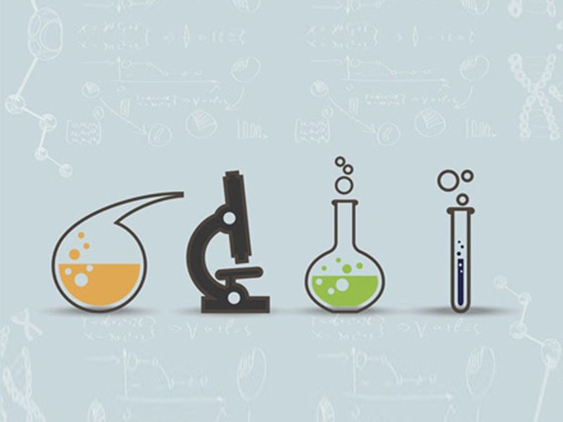 Read more about the article Rockland 优质二抗，品质保证！