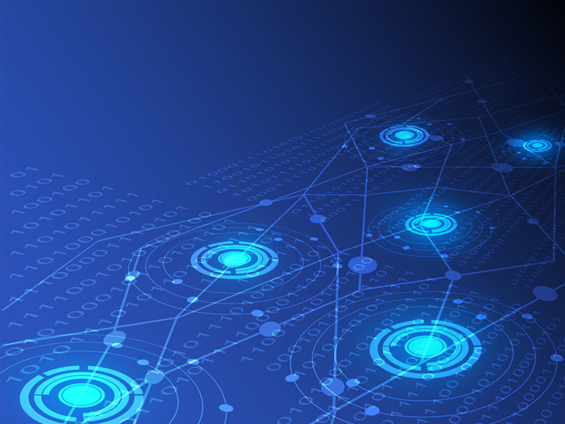 Read more about the article eBioscience T细胞和B细胞活化功能型抗体