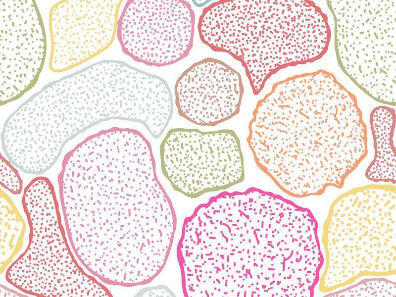 Read more about the article CIK/DC细胞培养，T淋巴细胞活化用CD3抗体