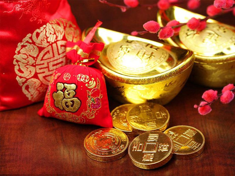 Read more about the article 流式TH亚群新品上线第二波，闹元宵送福袋