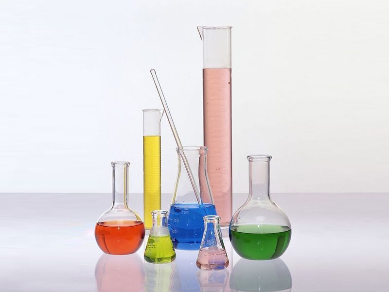 Read more about the article 联科2月人ELISA Human Fetuin-A检测试剂盒