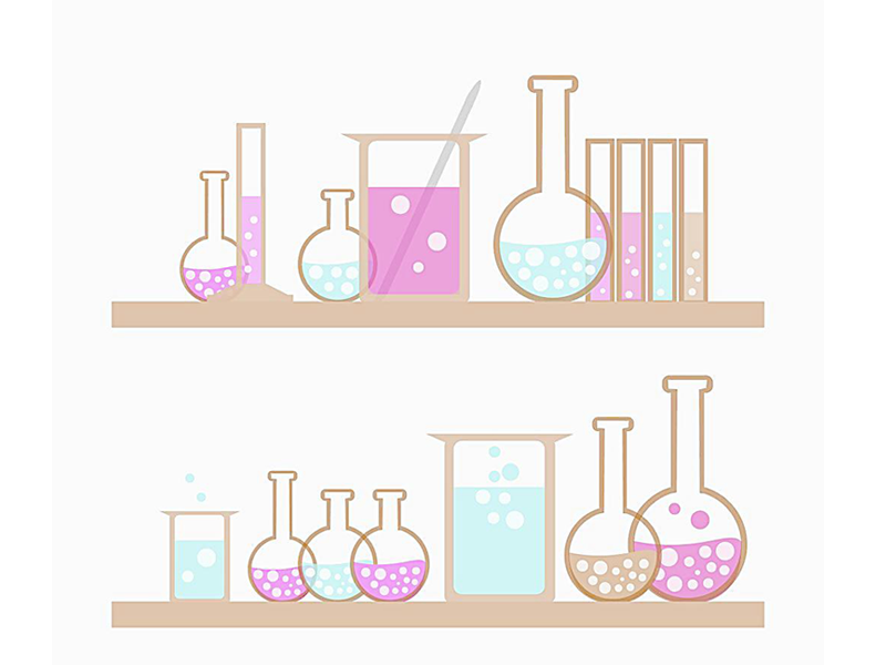 Read more about the article 联科流式实验明星产品：溶血素