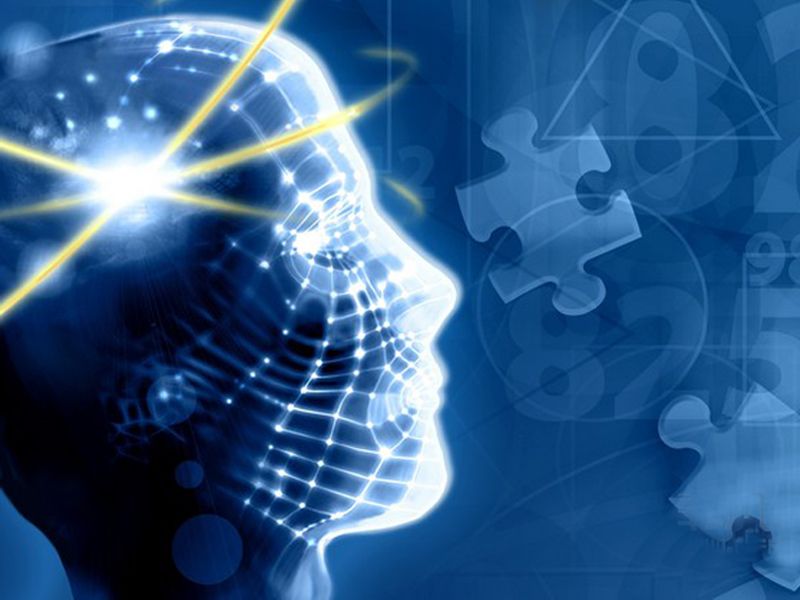 Read more about the article ELISA试剂盒推荐：人IgA 检测试剂盒