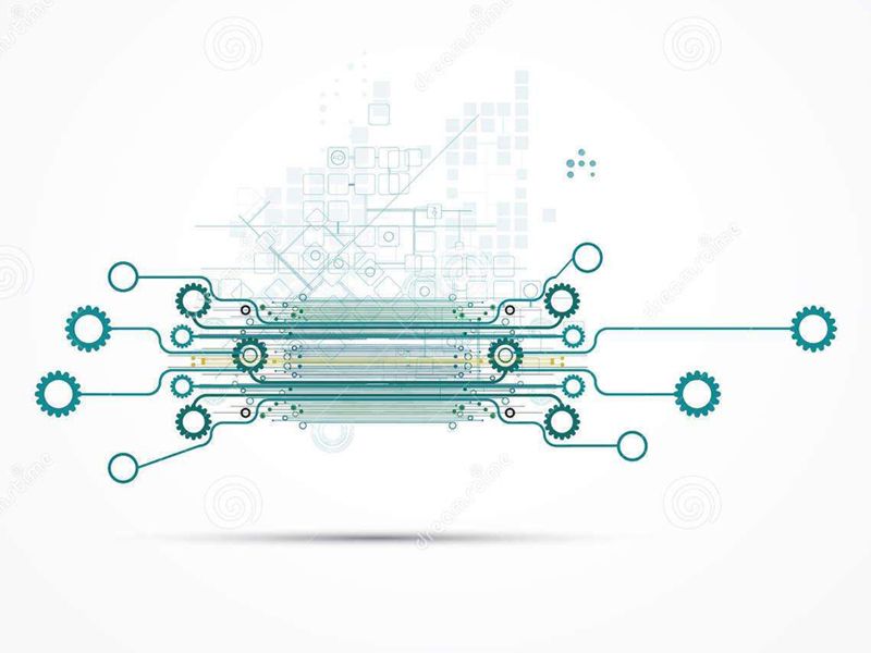 Read more about the article 联科新品10月推荐：自噬抑制剂和诱导剂