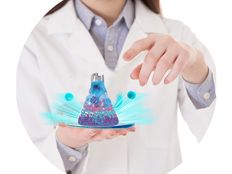 Read more about the article 推荐：联科生物分子产品明星产品