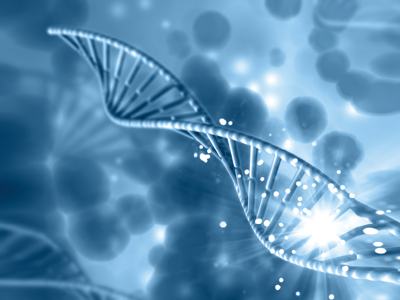 Read more about the article 联科生物明星产品:固定破膜剂Fix&Perm