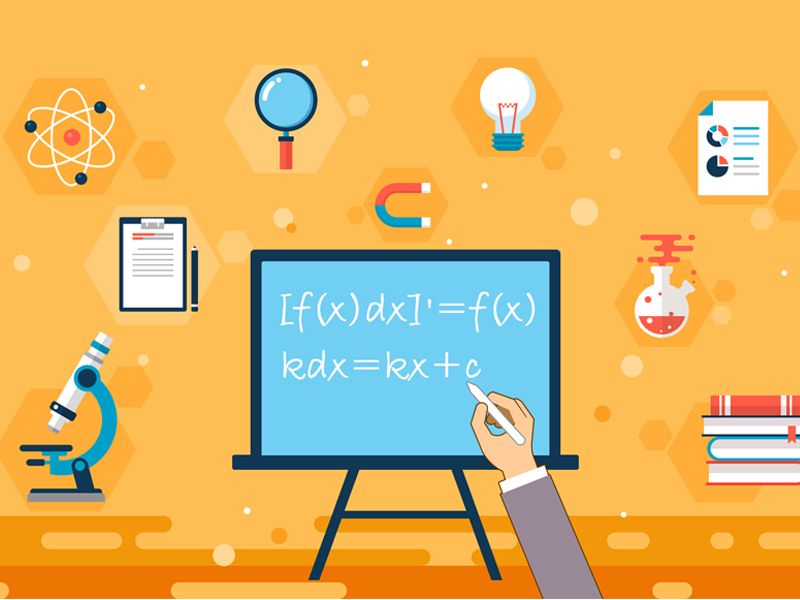 Read more about the article 2017各种科学新闻大荟萃