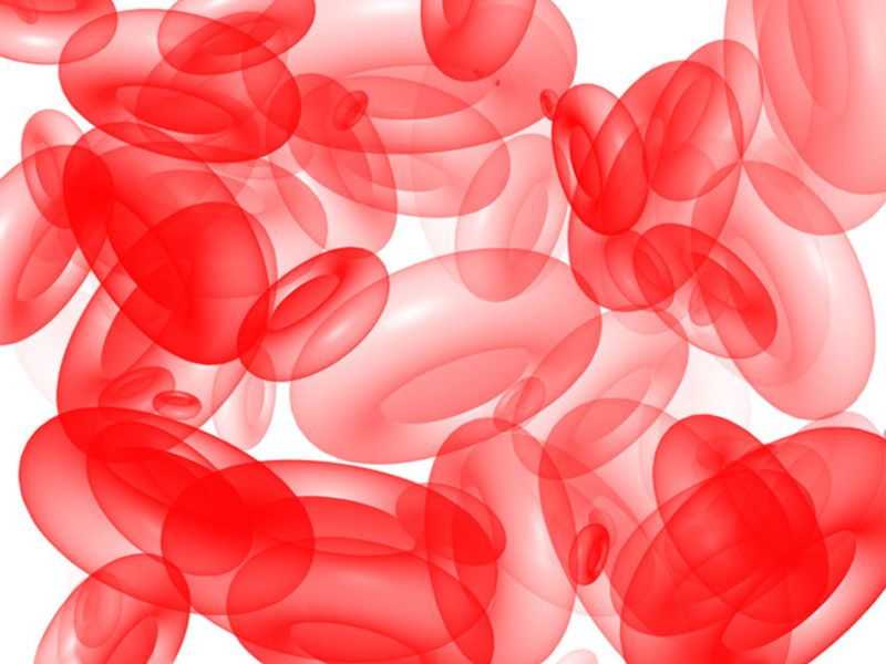 Read more about the article ELISA检测试剂盒推荐：人TPO（促血小板生成素）