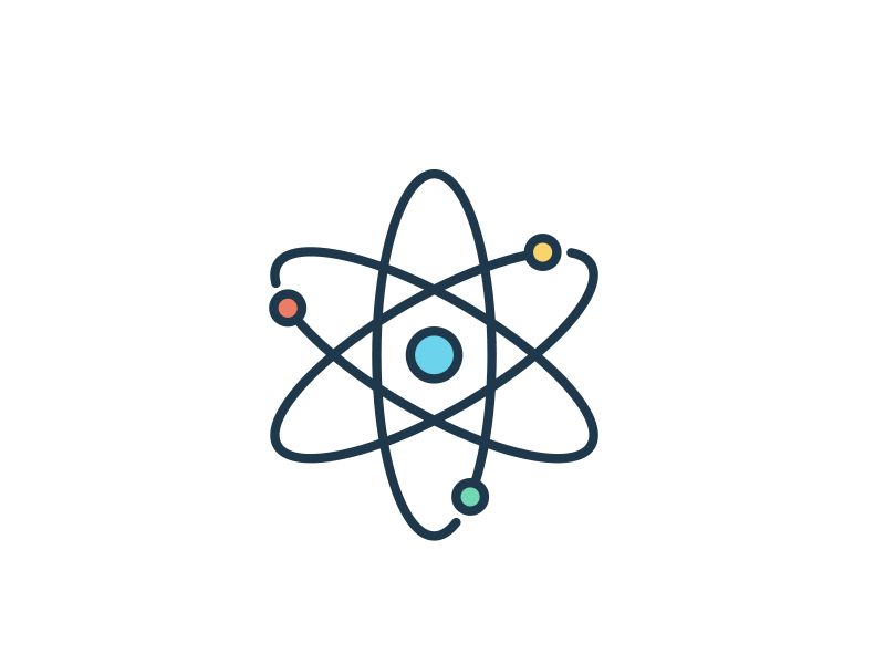 Read more about the article ELISA推荐：人血小板反应素-1ELISA检测试剂盒