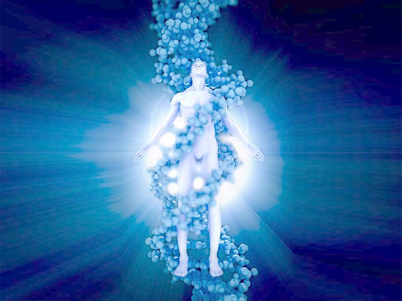 Read more about the article 联科推荐：人sTNFRII ELISA检测试剂盒