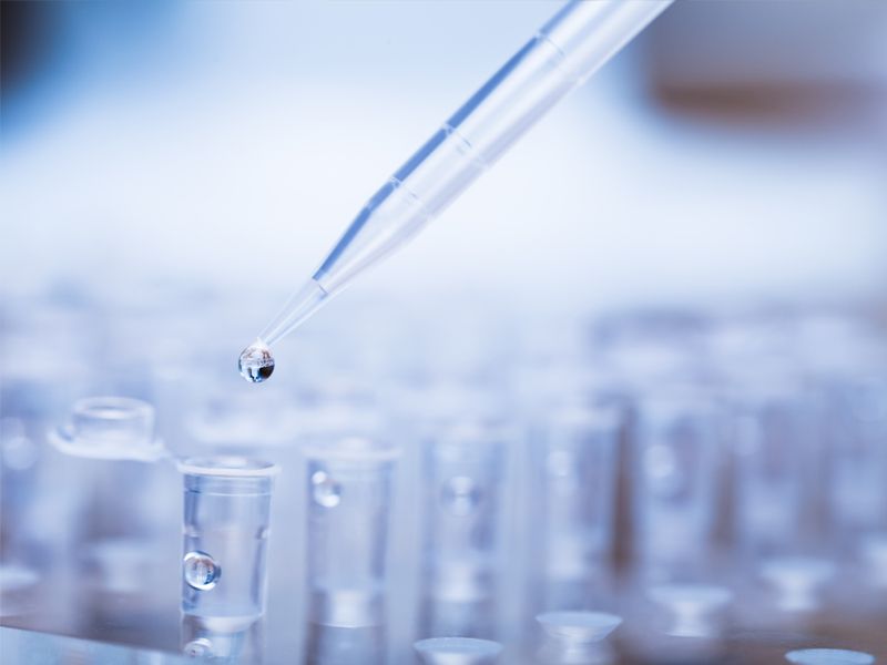 Read more about the article 联科生物 Annexin V 系列凋亡试剂盒买1送2