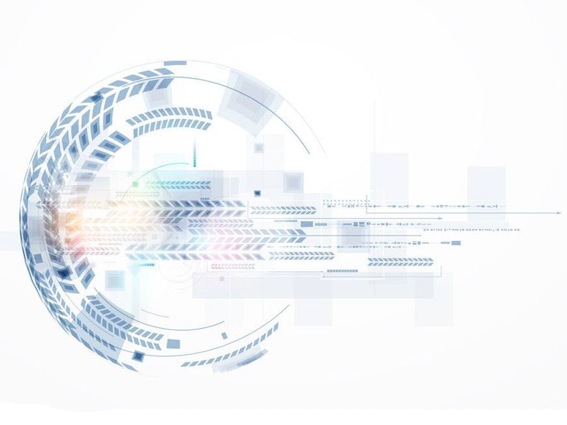 Read more about the article 新品推荐：人 RAGE ELISA 检测试剂盒