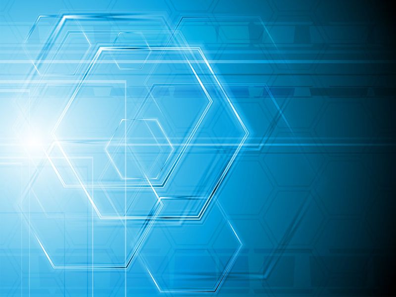 Read more about the article ELISA试剂盒推荐：人前蛋白转化酶枯草溶菌素9