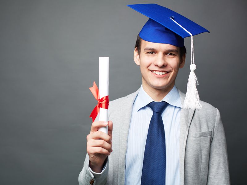 Read more about the article 你同学又用联科生物的ELISA试剂盒发好文章啦！